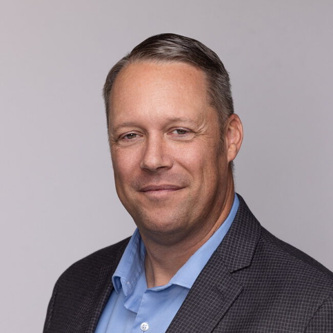 Tim Luden