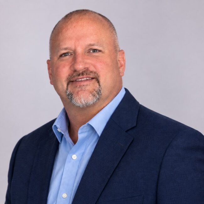 Scott Hansen